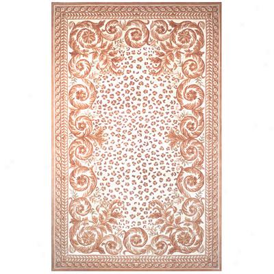 Safavieh Naples 8 X 11 Na702a Area Rugs