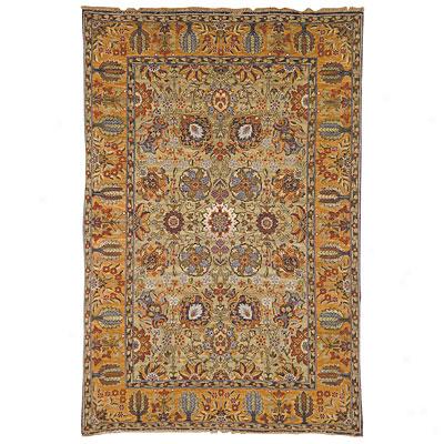 Safavieh Old World 3 X 5 Ow121a Area Rugs