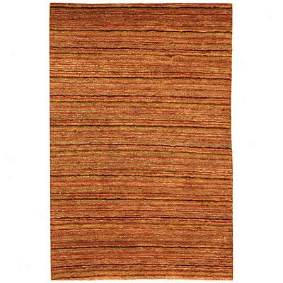 Safavieh Organic 10 X 14 Org212a5 Area Rugs