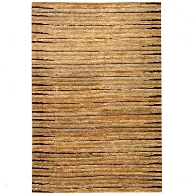 Safavieh Organic 3 X 5 Org211a6 Area Rugs