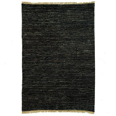 Safavieh Organic 8 X 10 Org215a4 Area Rugs