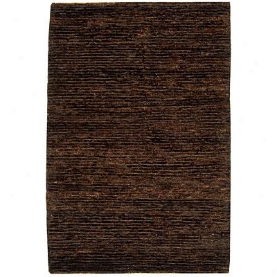 Safavieh Organic 8 X 11 Org213a4 Area Rugs