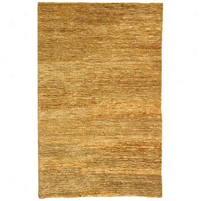 Safavieh Organic 8 X 11 Org214a5 Area Rugs