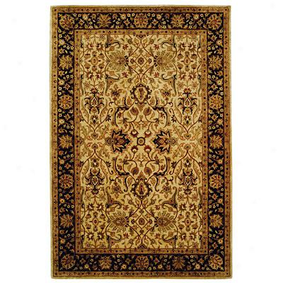 Safavieh Prsian Legend 8 X 10 Pl523d Area Rugs