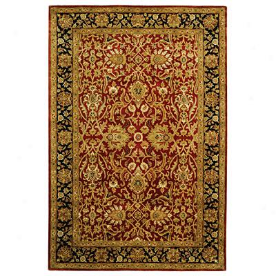 Safavieh Persian Legend 8 X 10 Pl523c Area Rugs