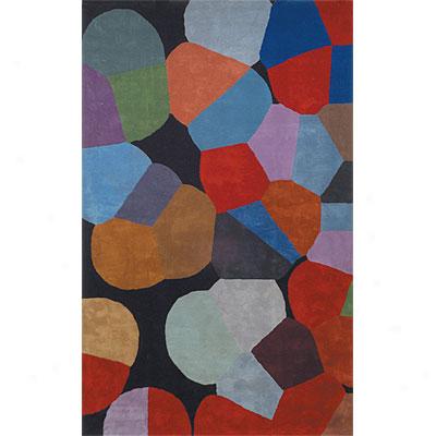 Safavke Rodeo Drive 3 X 14 Rd605a Area Rugs