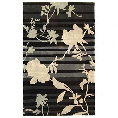 Safavieh Rodeo Drive 3 X 14 Rd886a5 Area Rugs