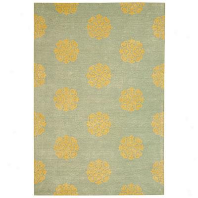 Safavieh Soho 3 X 12 Soh424a Area Rugs