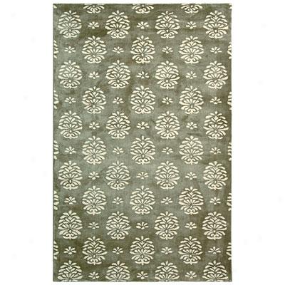 Safavieh Soho 3 X 8 Soh514a5 Area Rugs