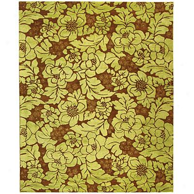 Safavieh Soho 3 X 8 Soh611b8 Area Rugs