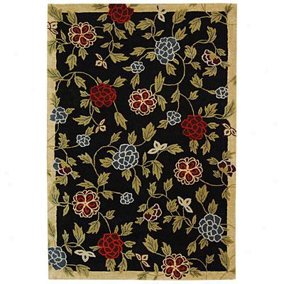 Safavieh Soho 8 X 11 Soh428a Area Rugs