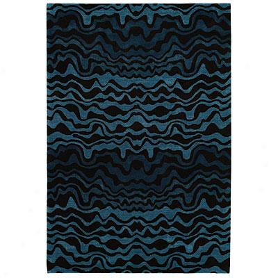 Safavieh Soho 8 X 11 Soh417b Area Rugs