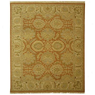 Safavieh Sumak 6 X 9 Sum417a Area Rugs