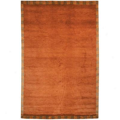 Safavieh Tibetan 5 X 8 Tb004c Area Rugs