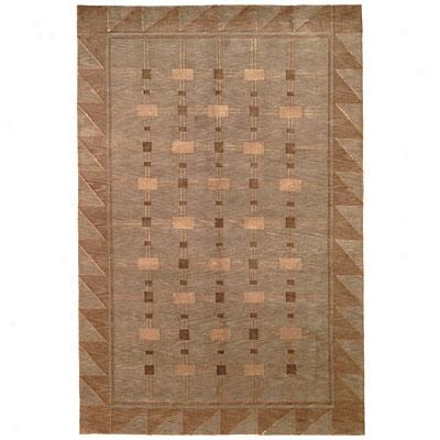 Safavieh Tibetan 5 X 8 Tb201as Area Rugs