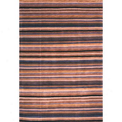 Safavieh Tibetan 5 X 8 Tb198i Area Rugs