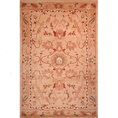 Safavieh Tibetan 6 X 9 Tb275a Area Rugs