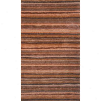 Safavieh Tibetan 9 X 12 Tb198d Area Rugs