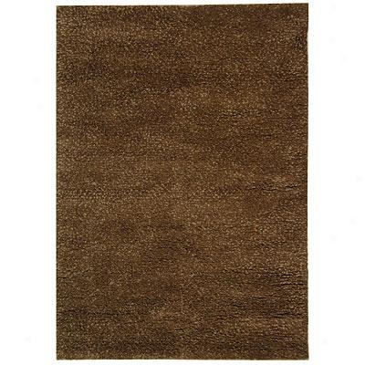 Safavieh Tribeca 4 X 6 Tri101c6 Area Rugs