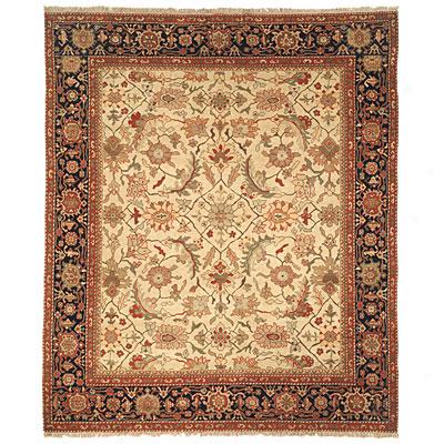 Safavieh Zeigler Mahal 8 X 10 Zm16c Area Rugs