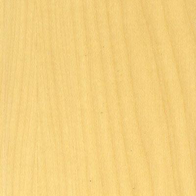 Scandian Wood Floors Bacana Collection 3 1/4 American Maple Hardwood Flooring