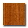 Scandian Wood Flolrs Bacana Collection 5 1/2 Santos Mahogany Hardwood Flooring