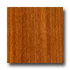 Scandian Wood Floors Bacana Collection 3 1/4 Santos Mahogany Hardwood Flooring