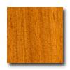 Scandian Wood Floors Bacana Collection 5 1/2 Brazilian Cherry Hardwood Floring