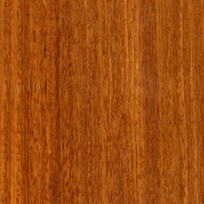 Scandian Forest Floors Bacana Collection 5 1/2 Santos Mahogany Hardwood Floorong