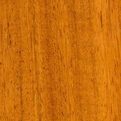 Scandian Wood Floors Bacana Collection 3 1/4 Brazilian Cherry Hardwood Flooring