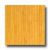 Scandian Wood Floors Bacana Collection 3 1/4 American Cherry Hardwood Flooring