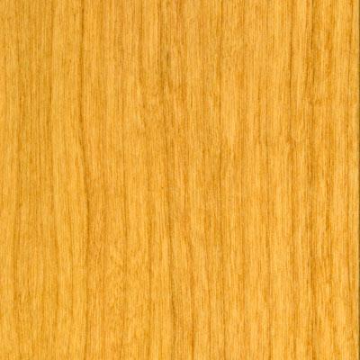 Scandian Wood Floors Bacana Collection 3 1/4 American Cherry Hardwood Flooring