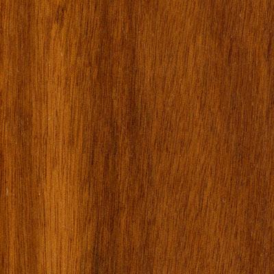 Scandian Wood Floors Bacana Collectioj 4 - Uniclic Tigerwood Hardwood Flooring