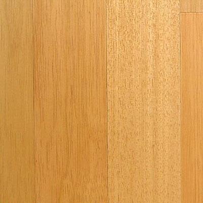 Scandian Wood Floors Bacana Collection 3 1/4 Tauari Hardwood Flooring