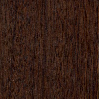 Scandian Wood Floors Bacana Collection 5 1/2 Imperial Brazilian Cherry Hardwood Flooring