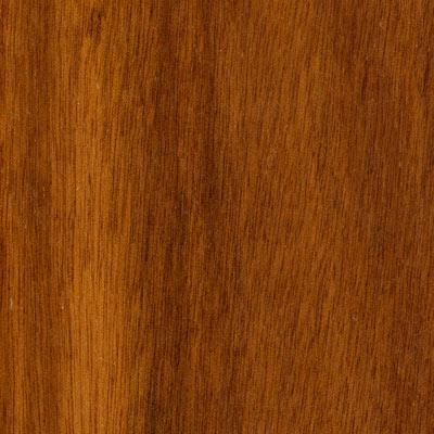 Scandian Wood Floors Bacana Collection 3 1/4 Tigerwood Hardwood Flooring