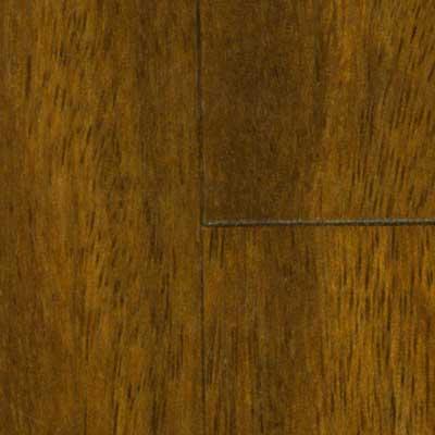 Scandian Wood Floors Bonita Gold 5 Brazilian Chestnut Hardwood Flooring