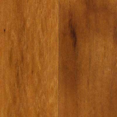 Scandian Wood Floors Bonita Gold 5 Tigerwood Hardwood Flooring