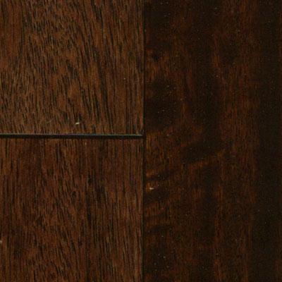 Scandian Wood Floors Bonita God 5 Timborana Cafe Hardwood Flooring