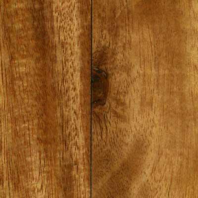 Scandian Wood Folors Bonita Gold 5 Amendoim Hardwood Flooring