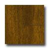 Scandian Wood Floors Bonita Silver 3 Brazilian Chestnut Hardwood Flooring