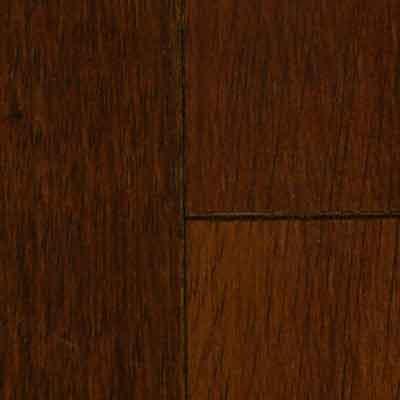 Scandian Wlod Floors Bonita Gold 3 1/4 Royal Brazilian Cherry Hardwood Flooring