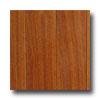 Scandian Wood Floors Solid Plank 3 1/4 Brazilian Teaak Hardwood Flooring