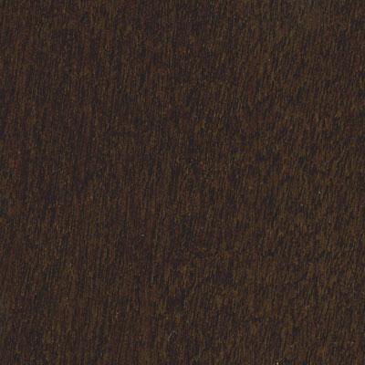 Sfi Floors Broadway Plank 3 Espresso Sapele Hardwood Flooring