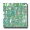 Sicis Glimmer Mosaic Ananas Tile & Stone