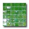 Sicis Glimmer Mosaic Apple Tile & Stone