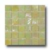 Sicis Iridium Moaaic Calicantus 2 Tile & Stone