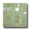 Sicis Iridium Mosaic Zinnia 1 Tile & Stone