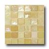 Sicis Iridium Mosaic Zinnia 2 Tile & Stone