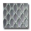 Sicis Metallismo 1 Dot Tile & Stone